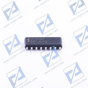 MC14504BDR2G